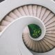 Take the Stairs: Fostering A Habit of Creativity